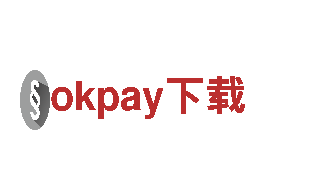 创意行销公司okpay下载，专业服务您的品牌营销